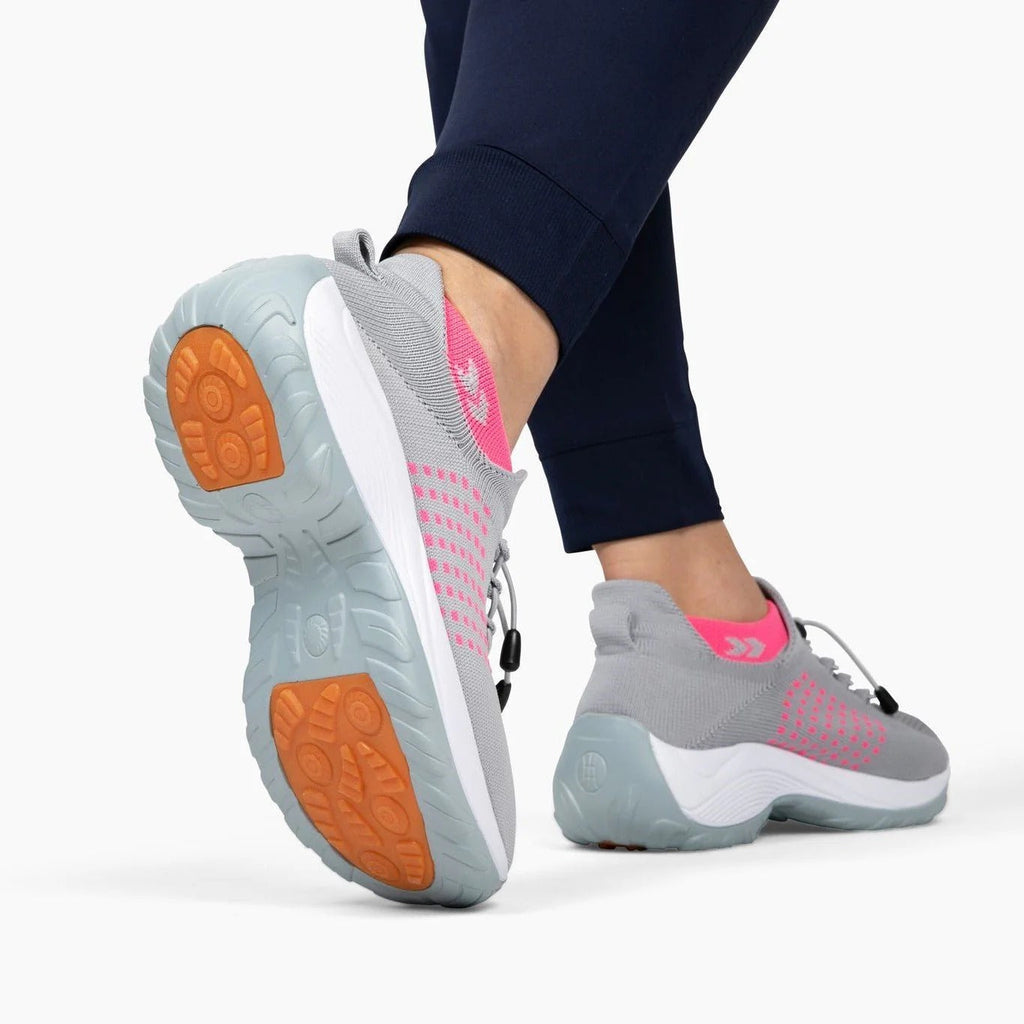 Zapatilla PodoFlex™