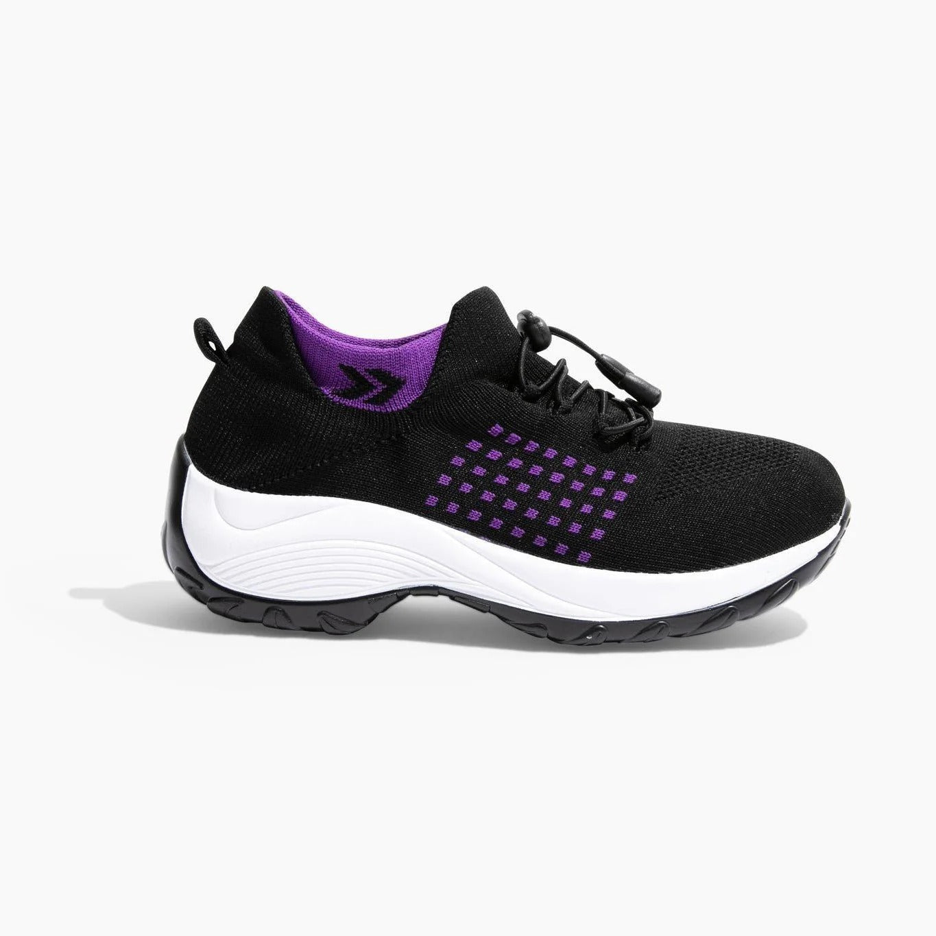Zapatilla PodoFlex™