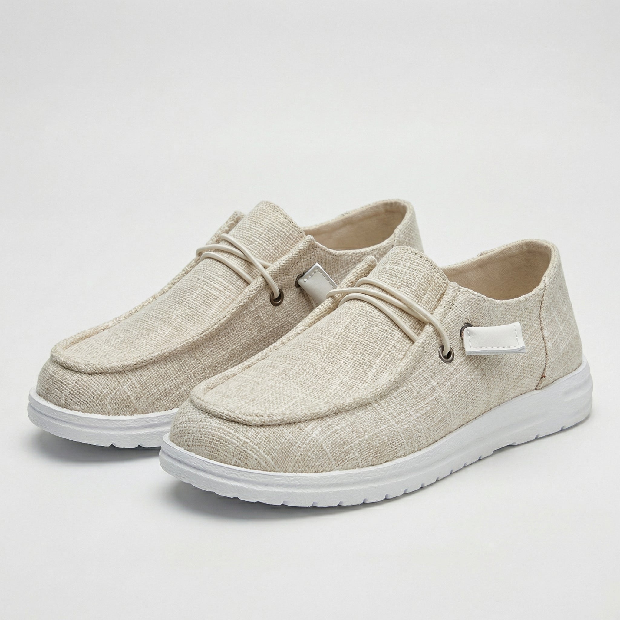 Elena | Zapatos Ortopédicos