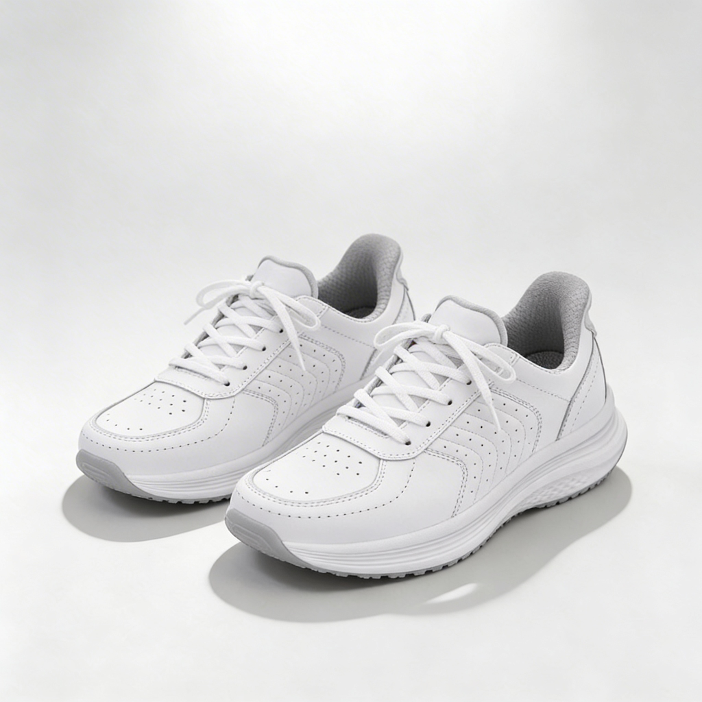Andrea | Zapatos Ortopédicos