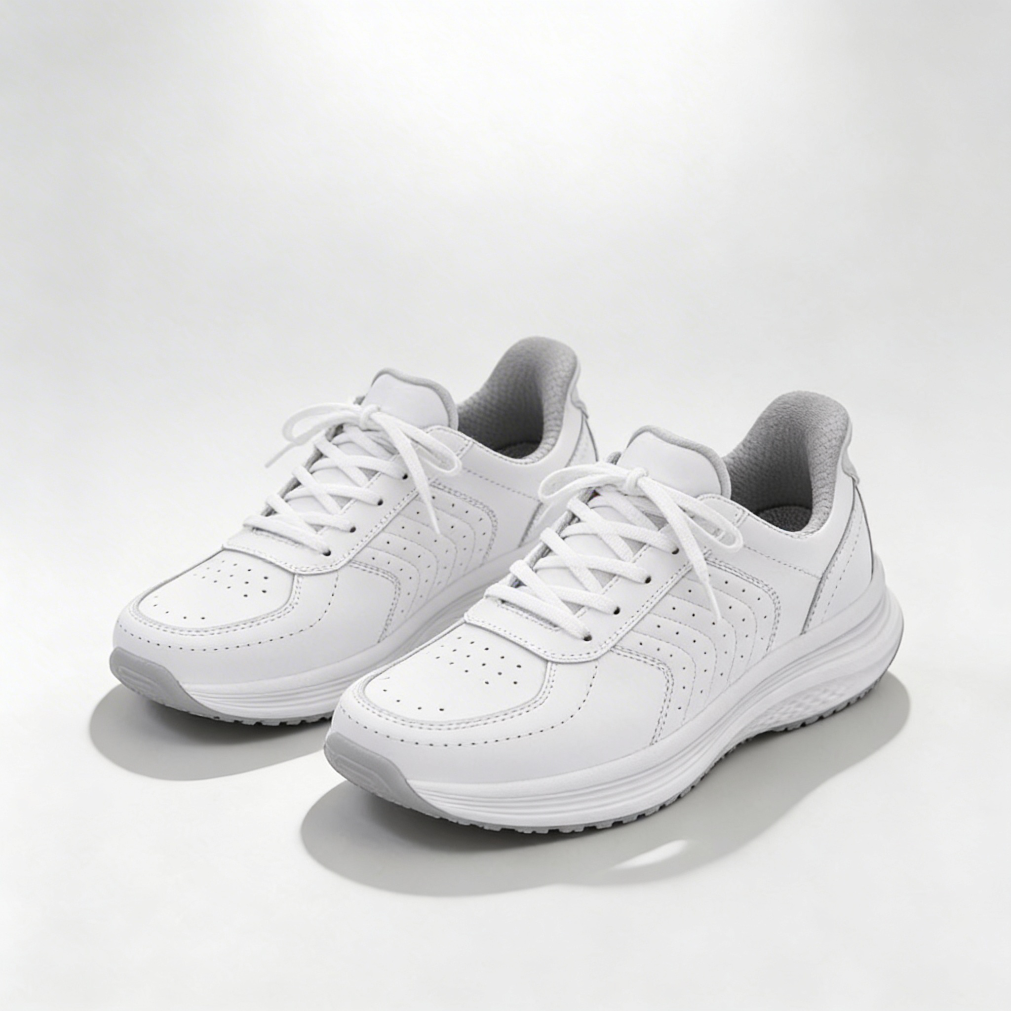 Andrea | Zapatos Ortopédicos