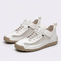 Camila | Zapatillas Ortopédicas