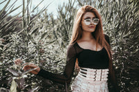 Mariana M.