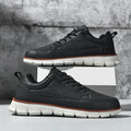 Hugo | Zapatillas Ortopédicas