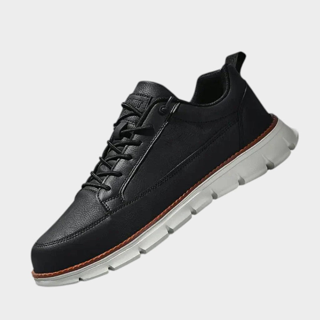 Hugo | Zapatillas Ortopédicas