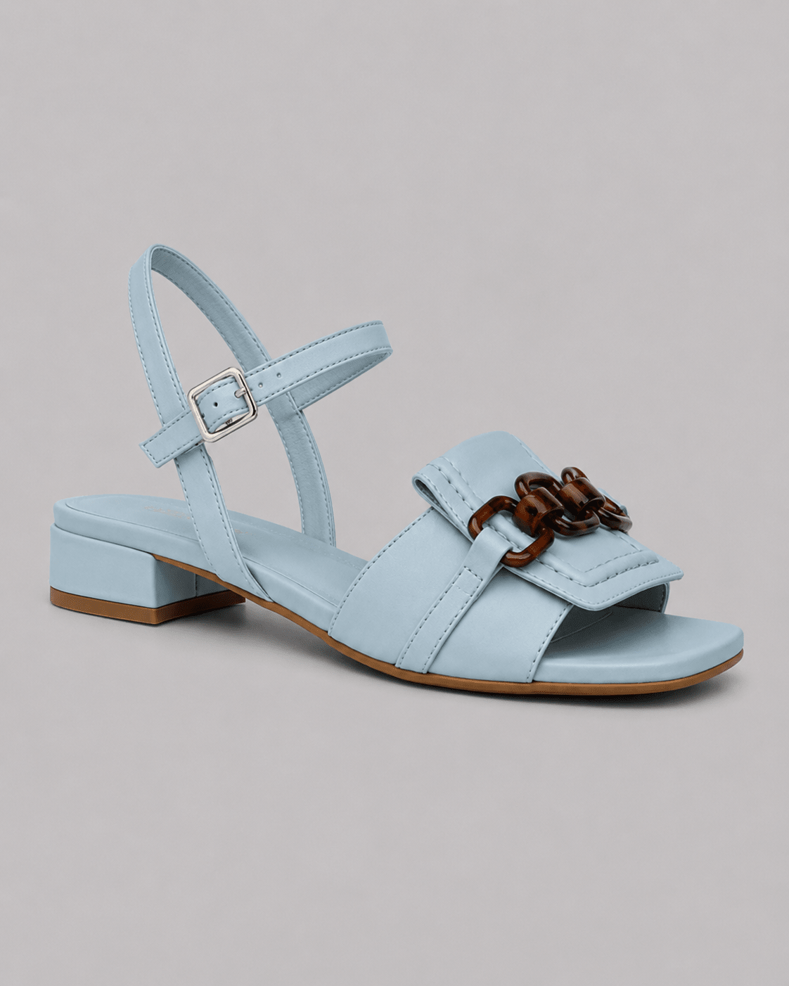 Alma | Sandalias con Encanto Costero
