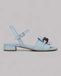 Alma | Sandalias con Encanto Costero