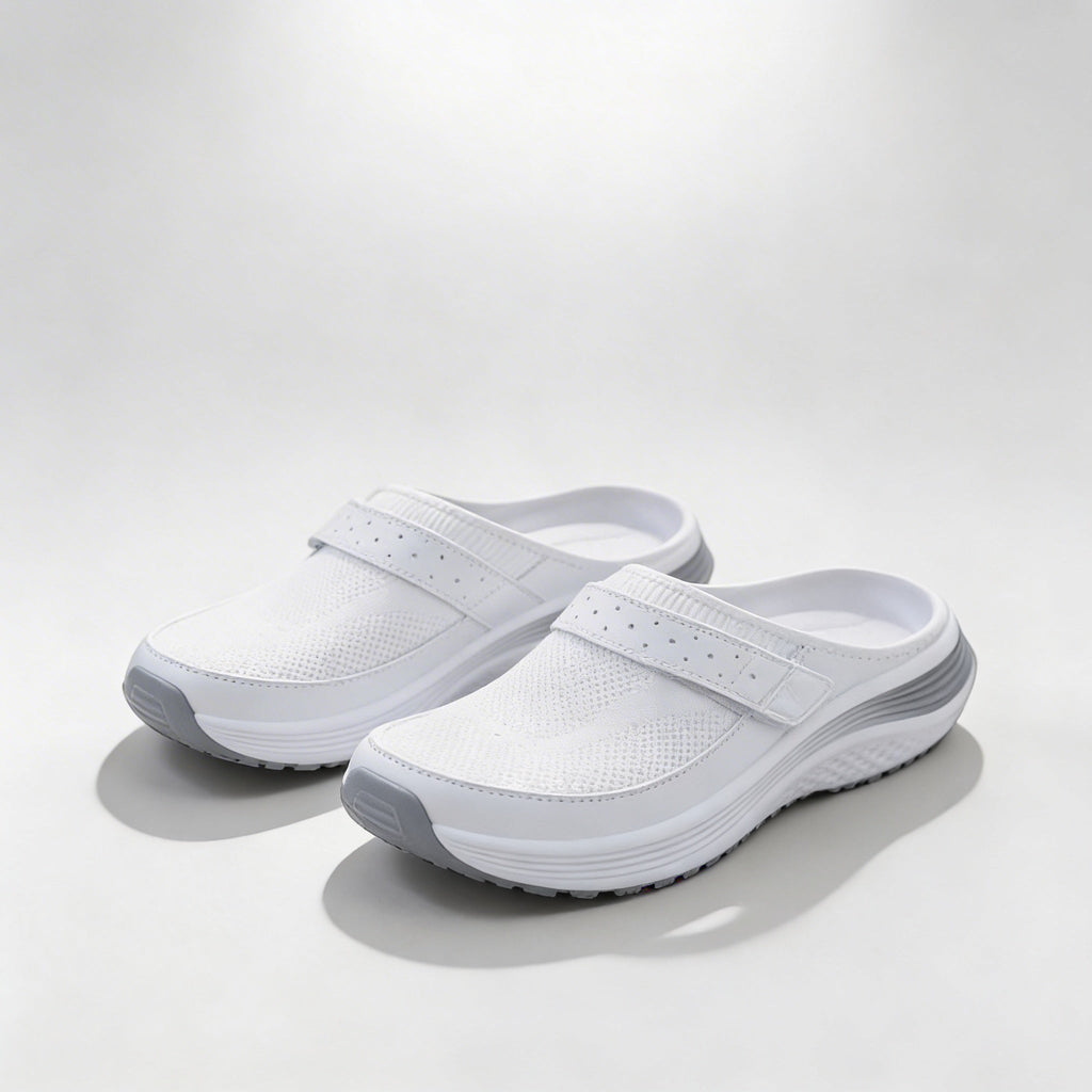 Julia | Zapatos Ortopédicos