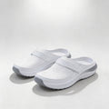 Julia | Zapatos Ortopédicos
