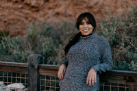 Daniela H.
